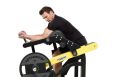Силовой тренажер Technogym PURE STRENGTH Biceps фото 2
