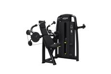 Грузоблочный тренажер на верхнюю часть тела Technogym Selection 900 Arm Extension