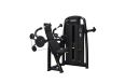 Грузоблочный тренажер на верхнюю часть тела Technogym Selection 900 Arm Extension фото 1