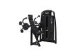 Грузоблочный тренажер на верхнюю часть тела Technogym Selection 900 Arm Extension фото 3