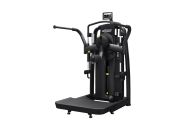 Силовой тренажер Technogym Selection 900 Multi Hip