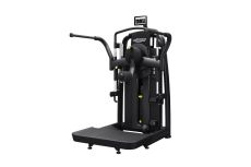 Силовой тренажер Technogym Selection 900 Multi Hip