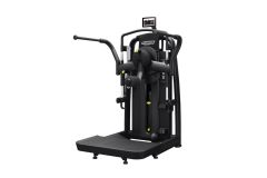 Силовой тренажер Technogym Selection 900 Multi Hip