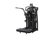 Силовой тренажер Technogym Selection 900 Multi Hip фото 1