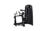 Грузоблочный тренажер на верхнюю часть тела Technogym Selection 900 Low Row