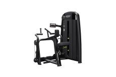 Грузоблочный тренажер на верхнюю часть тела Technogym Selection 900 Low Row