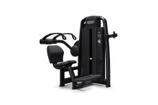 Силовой тренажер Technogym Selection 900 Abdominal Crunch