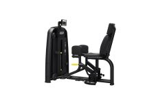 Силовой тренажер Technogym Selection 900 Abductor