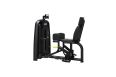 Силовой тренажер Technogym Selection 900 Abductor фото 1