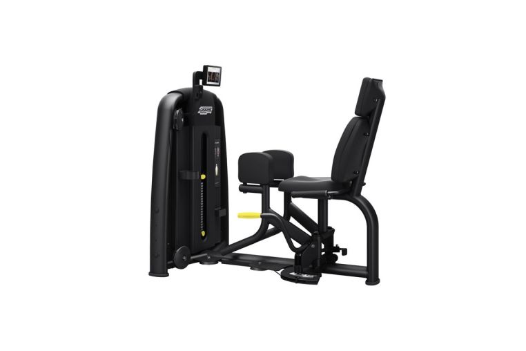 Силовой тренажер Technogym Selection 900 Abductor фото 1