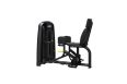 Силовой тренажер Technogym Selection 900 Abductor фото 3