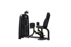 Силовой тренажер Technogym Selection 900 Adductor