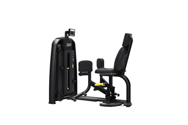 Силовой тренажер Technogym Selection 900 Adductor фото 1