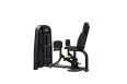 Силовой тренажер Technogym Selection 900 Adductor фото 3