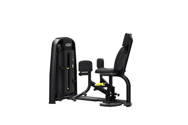 Силовой тренажер Technogym Selection 900 Adductor фото 3