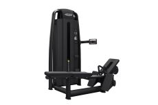 Грузоблочный тренажер на верхнюю часть тела Technogym Selection 900 Pulley