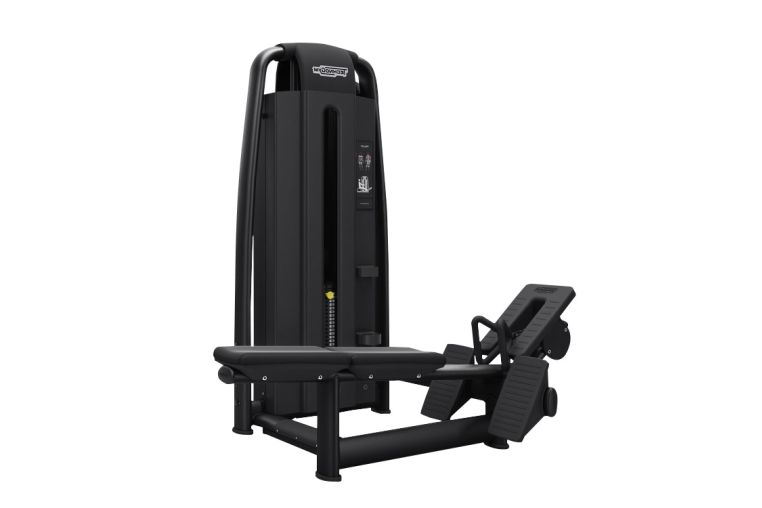 Грузоблочный тренажер на верхнюю часть тела Technogym Selection 900 Pulley фото 3
