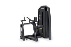 Силовой тренажер Technogym Selection 700 Low Row