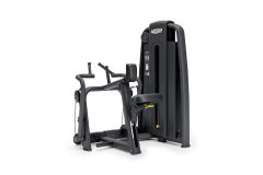 Силовой тренажер Technogym Selection 700 Low Row