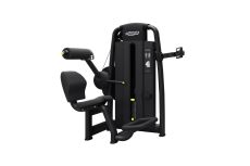 Силовой тренажер Technogym Selection 900 Lower Back