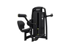 Силовой тренажер Technogym Selection 900 Lower Back