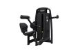 Силовой тренажер Technogym Selection 900 Lower Back фото 1