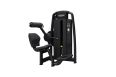 Силовой тренажер Technogym Selection 900 Lower Back фото 4