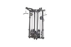 Силовой тренажер Technogym Cable Tower