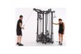 Силовой тренажер Technogym Cable Tower фото 2