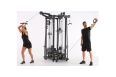 Силовой тренажер Technogym Cable Tower фото 3