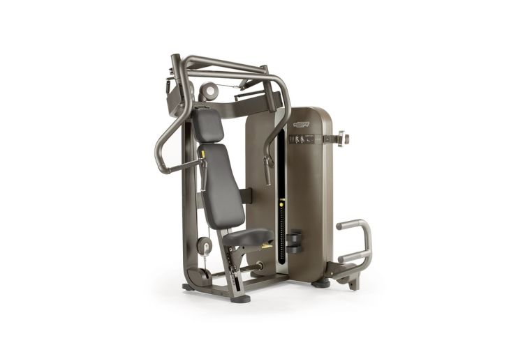 Силовой тренажер Technogym Artis Chest Press фото 1