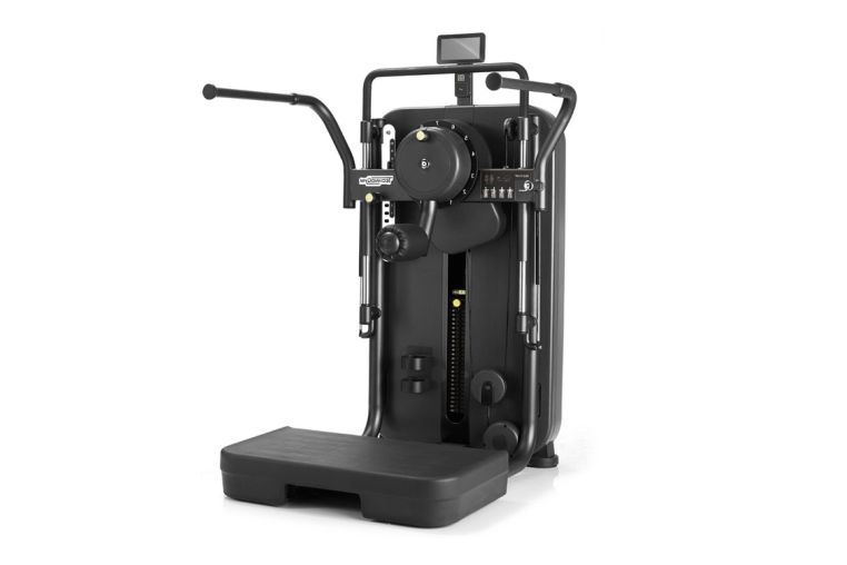 Силовой тренажер Technogym Artis Multi Hip фото 2