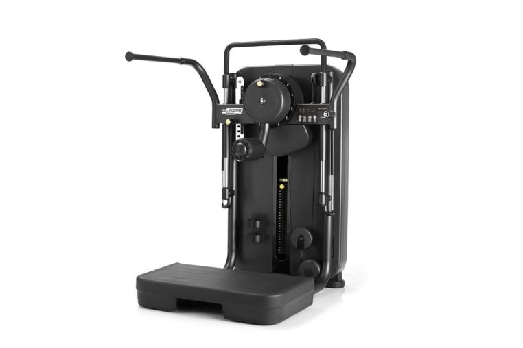 Силовой тренажер Technogym Artis Multi Hip фото 3