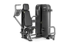 Силовой тренажер Technogym Artis Pectoral