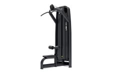 Грузоблочный тренажер на верхнюю часть тела Technogym Selection 700 Lat Machine
