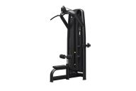 Силовой тренажер Technogym Selection 900 Lat Machine