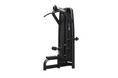 Силовой тренажер Technogym Selection 900 Lat Machine
