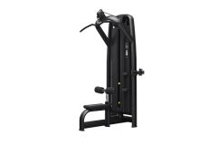 Силовой тренажер Technogym Selection 900 Lat Machine