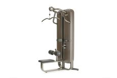 Силовой тренажер Technogym Artis Lat Machine