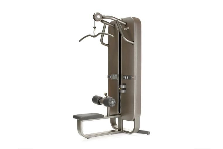 Силовой тренажер Technogym Artis Lat Machine фото 1