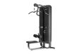 Силовой тренажер Technogym Artis Lat Machine фото 2