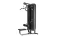 Силовой тренажер Technogym Artis Lat Machine фото 3