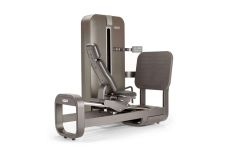 Силовой тренажер Technogym Artis Leg Press