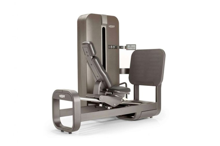 Силовой тренажер Technogym Artis Leg Press фото 1