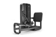 Силовой тренажер Technogym Artis Leg Press фото 3