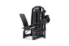 Силовой тренажер Technogym Selection 700 Leg Extension