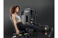 Силовой тренажер Technogym Selection 700 Leg Extension фото 6