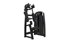 Грузоблочный тренажер на верхнюю часть тела Technogym Selection 900 Reverse Fly