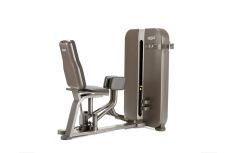 Силовой тренажер Technogym Artis Adductor