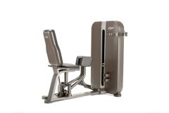 Силовой тренажер Technogym Artis Adductor